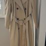 Trench coat Image 3