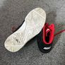 Nike Dual Fusion Sneakers - EU44 Image 5