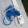 Tent & Camping Equipment Image 8