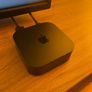 Apple TV 4K 3rd Gen 128GB with Ethernet Image 2