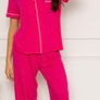 Carraig Donn Cherish Pjs Image 6