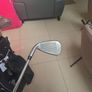 Cobra Fly Golf Set Image 7