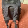 School bag Cariaee Image 7