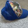 Next Tokyo Cap Image 4