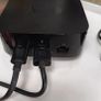 apple tv HF A1625 32gb Image 2