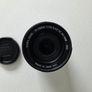 Sigma 18-200mm Nikon fit Image 2