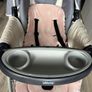 Buggie + Car Seat Image 2