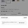 Puma Speedcat ballet flats Image 8