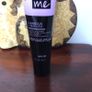 Maybelline Fit Me Luminous and Smooth Primer New Image 2