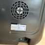 Qidi X-Maker 3d printer Image 6