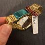 g-klass watch Image 2