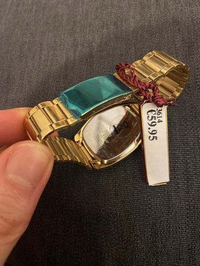 g-klass watch