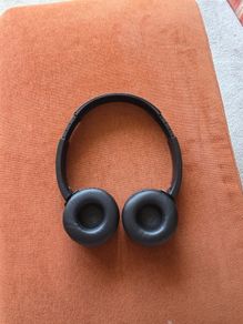 Headphones Sony WH-CH510