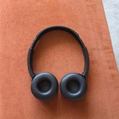 Headphones Sony WH-CH510
