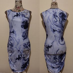 Beautiful Bodycon Dress, NEW