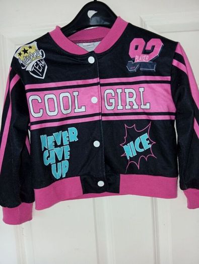 girls clothes bundle
