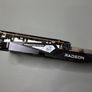 ASRock Radeon RX 6500 XT 4GB GDDR6 Graphics Card Image 4