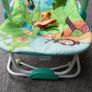 Baby Rocket Image 3