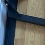 Desk - Ikea Image 3