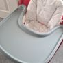 Stokke Tripp Trapp Image 6