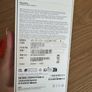 iphone 15 Pro Image 6