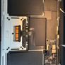 Macbook Air M1 for parts - A2337 Image 4