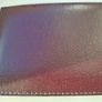 Buckfast Wallet Image 4