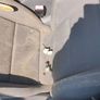 vw golf 2005 Image 3