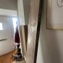 Laminate flooring Image 3