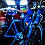 !!! Used Bikes !!! Image 4