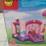happy hop bouncey castle Image 5