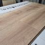 Sand Oak 7mm Click Laminate Flooring - 2.467m2 Box Image 2