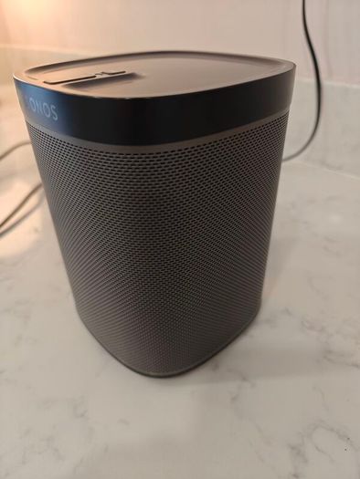 Sonos Play 1 for Sale