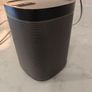 Sonos Play 1 for Sale Image 2