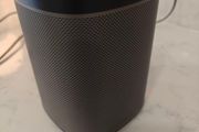 Sonos Play 1 for Sale