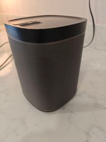 Sonos Play 1 for Sale
