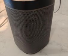 Sonos Play 1 for Sale