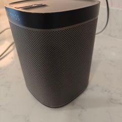 Sonos Play 1 for Sale