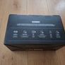 MARSHALL Middleton Portable Bluetooth Speaker Image 2