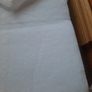 childs bed Image 5