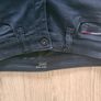 Womens tommy hilfiger jeans Image 2