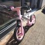 Balance Bike Image 2