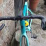 Bianchi Image 3
