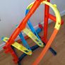 Hot Wheels Image 5