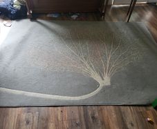 Rugs