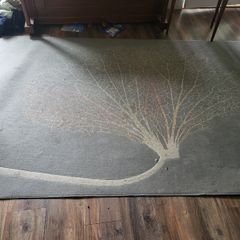 Rugs