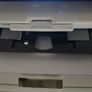 HP Printer Image 9