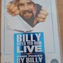 Comedy movie DVDs Image 4