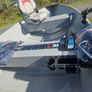 Fishing boat for sale Image 10