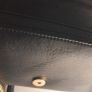 hand bag Image 6